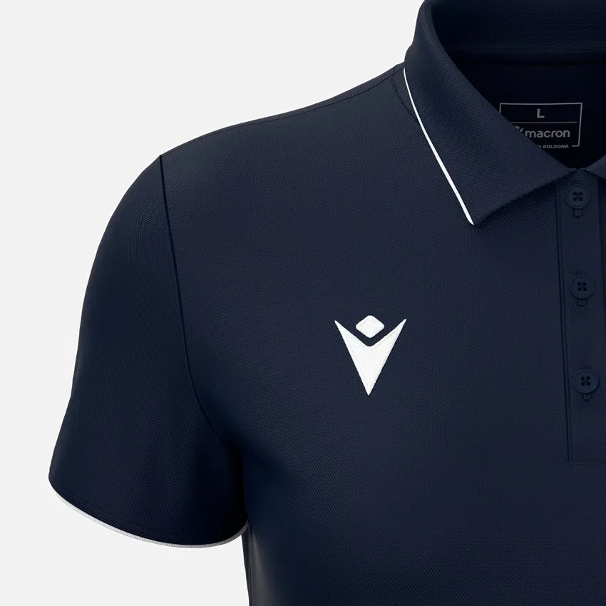 Melody Poloshirts Melody Poloshirts
