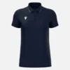 Melody Poloshirts Melody Poloshirts