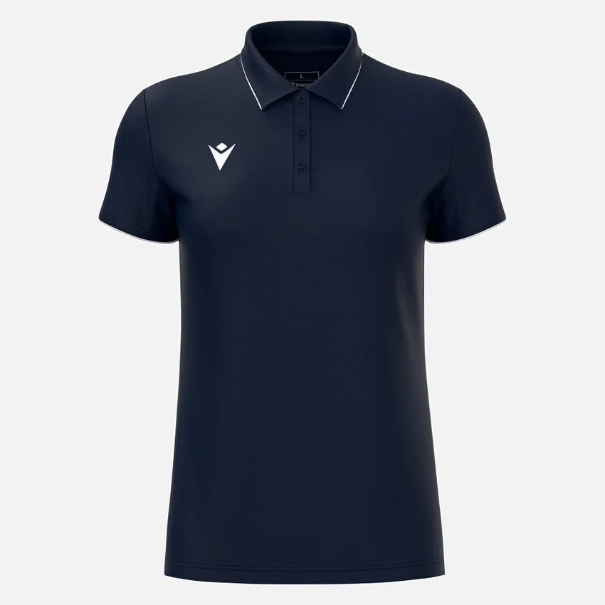 Melody Poloshirts Melody Poloshirts
