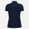 Melody Poloshirts Melody Poloshirts