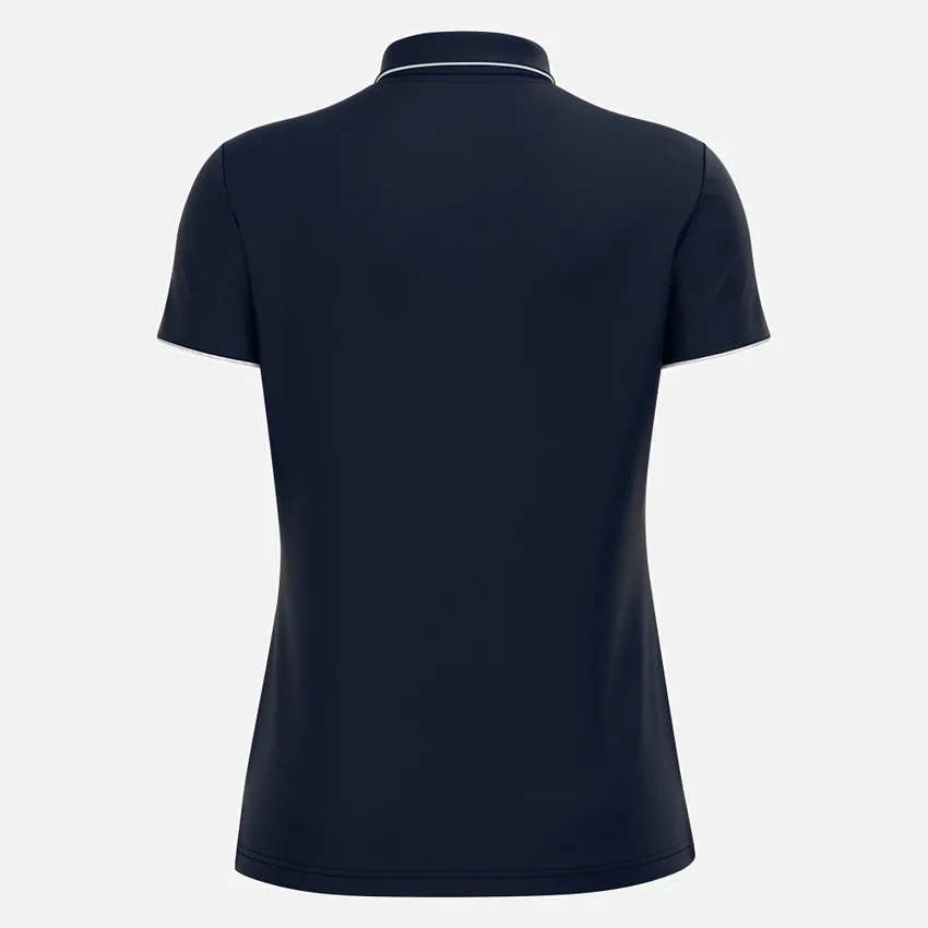 Melody Poloshirts Melody Poloshirts