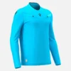 Mendez Eco Trikot Mendez Eco Trikot