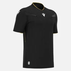 Mendez Eco Trikot