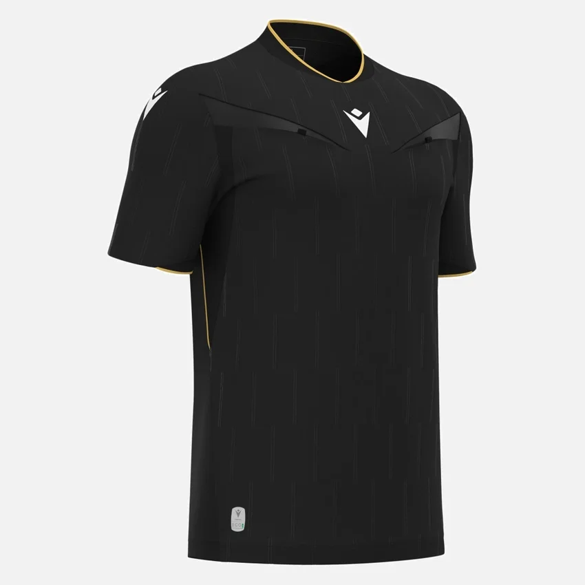 Mendez Eco Trikot Mendez Eco Trikot