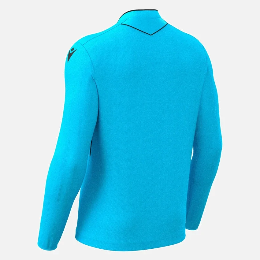 Mendez Eco Trikot Mendez Eco Trikot