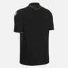 Mendez Eco Trikot Mendez Eco Trikot