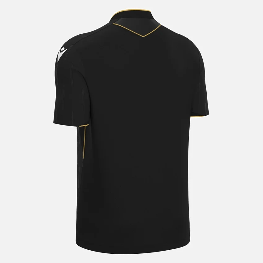 Mendez Eco Trikot Mendez Eco Trikot