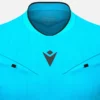 Mendez Eco Trikot Mendez Eco Trikot