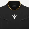 Mendez Eco Trikot Mendez Eco Trikot