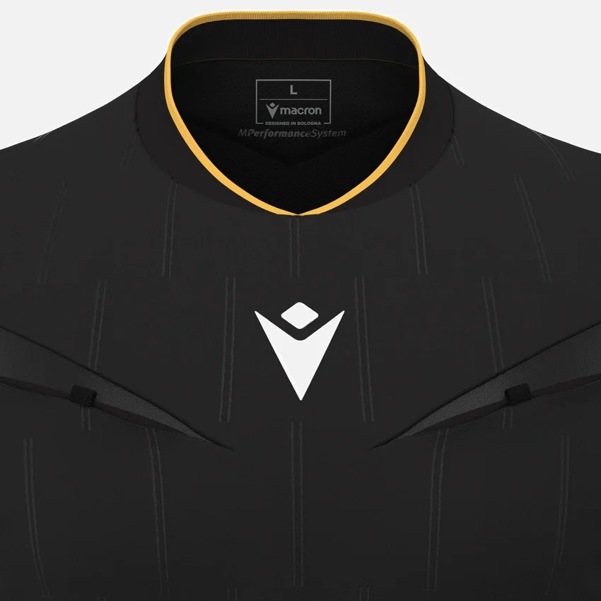 Mendez Eco Trikot Mendez Eco Trikot