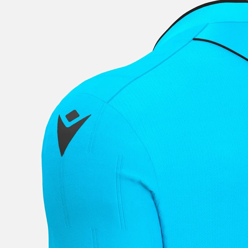 Mendez Eco Trikot Mendez Eco Trikot