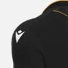 Mendez Eco Trikot Mendez Eco Trikot