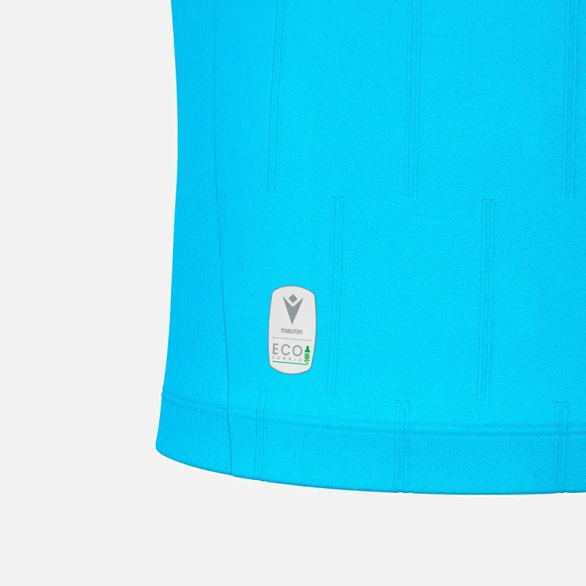 Mendez Eco Trikot Mendez Eco Trikot