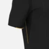 Mendez Eco Trikot Mendez Eco Trikot