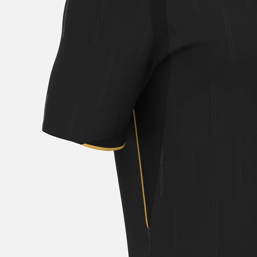 Mendez Eco Trikot Mendez Eco Trikot