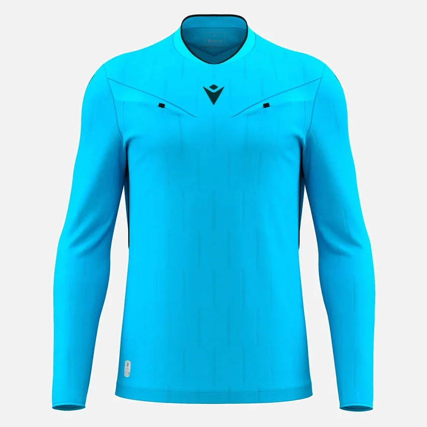 Mendez Eco Trikot Mendez Eco Trikot