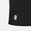 Mendez Eco Trikot Mendez Eco Trikot
