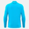Mendez Eco Trikot Mendez Eco Trikot