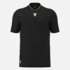 Mendez Eco Trikot Mendez Eco Trikot