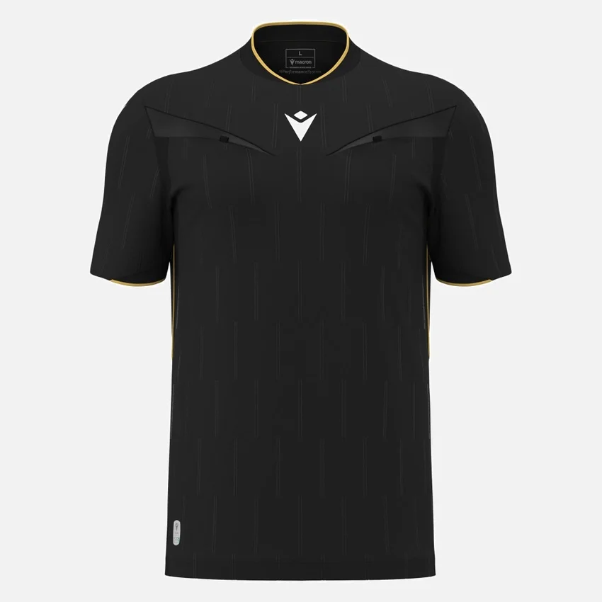 Mendez Eco Trikot Mendez Eco Trikot