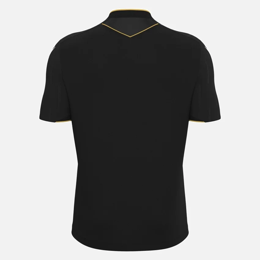 Mendez Eco Trikot Mendez Eco Trikot