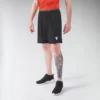 Miguel IV Shorts Miguel IV Shorts