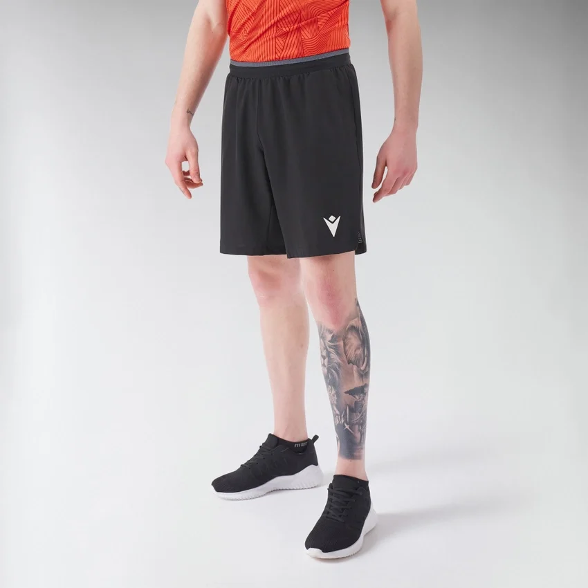 Miguel IV Shorts Miguel IV Shorts