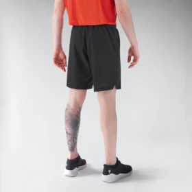 Miguel IV Shorts