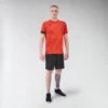 Miguel IV Shorts Miguel IV Shorts