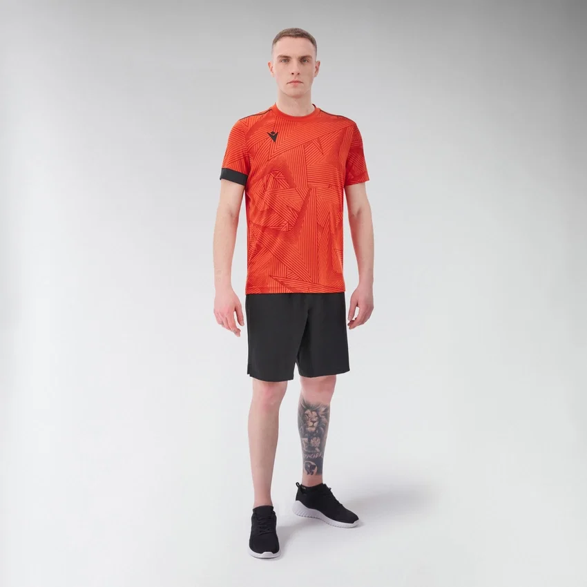 Miguel IV Shorts Miguel IV Shorts