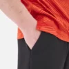 Miguel IV Shorts Miguel IV Shorts