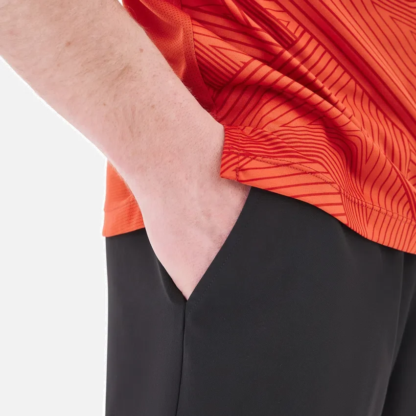 Miguel IV Shorts Miguel IV Shorts