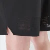 Miguel IV Shorts Miguel IV Shorts