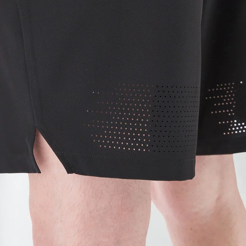 Miguel IV Shorts Miguel IV Shorts