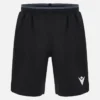 Miguel IV Shorts Miguel IV Shorts