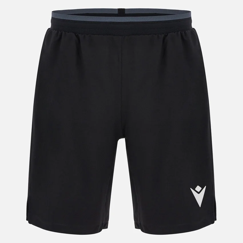 Miguel IV Shorts Miguel IV Shorts