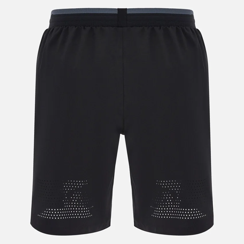 Miguel IV Shorts Miguel IV Shorts