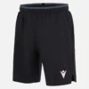 Miguel IV Shorts Miguel IV Shorts