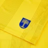 Mjällby AIF 2026 Heimtrikot für Erwachsene Mjällby AIF 2026 Heimtrikot für Erwachsene