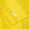 Mjällby AIF 2026 Heimtrikot für Erwachsene Mjällby AIF 2026 Heimtrikot für Erwachsene