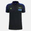 Monster Energy Yamaha MotoGP 2026 Damen-Fan-Poloshirt Monster Energy Yamaha MotoGP 2026 Damen-Fan-Poloshirt