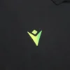 Monster Energy Yamaha MotoGP 2026 Damen-Fan-Poloshirt Monster Energy Yamaha MotoGP 2026 Damen-Fan-Poloshirt