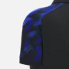 Monster Energy Yamaha MotoGP 2026 Damen-Fan-Poloshirt Monster Energy Yamaha MotoGP 2026 Damen-Fan-Poloshirt