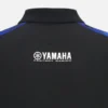 Monster Energy Yamaha MotoGP 2026 Damen-Fan-Poloshirt Monster Energy Yamaha MotoGP 2026 Damen-Fan-Poloshirt
