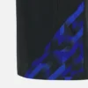 Monster Energy Yamaha MotoGP 2026 Damen-Team-Replica-Poloshirt Monster Energy Yamaha MotoGP 2026 Damen-Team-Replica-Poloshirt
