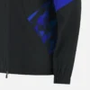 Monster Energy Yamaha MotoGP 2026 Damen-Team-Replica-Sweatshirt mit durchgehendem Reißverschluss Monster Energy Yamaha MotoGP 2026 Damen-Team-Replica-Sweatshirt mit durchgehendem Reißverschluss