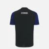 Monster Energy Yamaha MotoGP 2026 Fan Gear Hemd – Kleinere Größen Monster Energy Yamaha MotoGP 2026 Fan Gear Hemd – Kleinere Größen