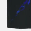 Monster Energy Yamaha MotoGP 2026 Fan Gear Hemd – Kleinere Größen Monster Energy Yamaha MotoGP 2026 Fan Gear Hemd – Kleinere Größen