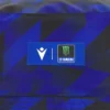 Monster Energy Yamaha MotoGP 2026 Fan Gear Offizieller Bucket Hut Monster Energy Yamaha MotoGP 2026 Fan Gear Offizieller Bucket Hut