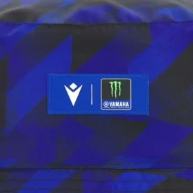 Monster Energy Yamaha MotoGP 2026 Fan Gear Offizieller Bucket Hut Monster Energy Yamaha MotoGP 2026 Fan Gear Offizieller Bucket Hut